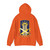 Color: Orange | Position: back | Image: 3