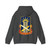 Color: Dark Heather | Position: back | Image: 2