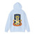 Color: Light Blue | Position: back | Image: 3