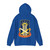 Color: Royal | Position: back | Image: 3