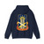 Color: Navy | Position: back | Image: 2