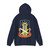 Color: Navy | Position: back | Image: 3