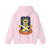 Color: Light Pink | Position: back | Image: 2