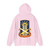 Color: Light Pink | Position: back | Image: 3
