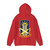 Color: Red | Position: back | Image: 3