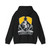 Color: Black | Position: back | Image: 2