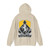 Color: Sand | Position: back | Image: 3