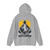 Color: Sport Grey | Position: back | Image: 3