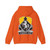 Color: Orange | Position: back | Image: 2