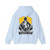 Color: Light Blue | Position: back | Image: 2