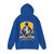 Color: Royal | Position: back | Image: 3