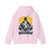 Color: Light Pink | Position: back | Image: 2