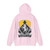 Color: Light Pink | Position: back | Image: 3