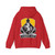 Color: Red | Position: back | Image: 2