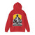 Color: Red | Position: back | Image: 3