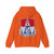 Color: Orange | Position: back | Image: 2