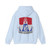 Color: Light Blue | Position: back | Image: 2