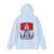 Color: Light Blue | Position: back | Image: 3