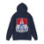 Color: Navy | Position: back | Image: 3