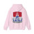 Color: Light Pink | Position: back | Image: 2