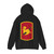 Color: Black | Position: back | Image: 3