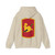 Color: Sand | Position: back | Image: 2