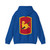 Color: Royal | Position: back | Image: 2
