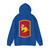 Color: Royal | Position: back | Image: 3