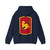 Color: Navy | Position: back | Image: 2