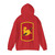 Color: Red | Position: back | Image: 3