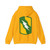Color: Gold | Position: back | Image: 2