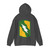 Color: Dark Heather | Position: back | Image: 3