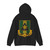 Color: Black | Position: back | Image: 3