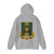 Color: Sport Grey | Position: back | Image: 3