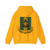 Color: Gold | Position: back | Image: 2