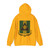 Color: Gold | Position: back | Image: 3