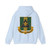 Color: Light Blue | Position: back | Image: 2