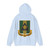 Color: Light Blue | Position: back | Image: 3