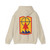 Color: Sand | Position: back | Image: 2