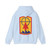Color: Light Blue | Position: back | Image: 2
