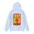 Color: Light Blue | Position: back | Image: 3