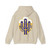 Color: Sand | Position: back | Image: 2