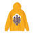 Color: Gold | Position: back | Image: 3