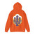 Color: Orange | Position: back | Image: 3