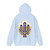 Color: Light Blue | Position: back | Image: 3