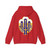 Color: Red | Position: back | Image: 2