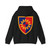 Color: Black | Position: back | Image: 2