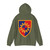 Color: Military Green | Position: back | Image: 3