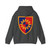 Color: Dark Heather | Position: back | Image: 2