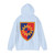 Color: Light Blue | Position: back | Image: 3